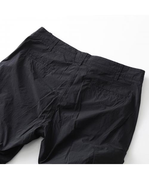 Ten c カーゴパンツ PANTALONE LUNGO CARGO TASCONATO カーゴパンツ PANTALONE LUNGO CARGO