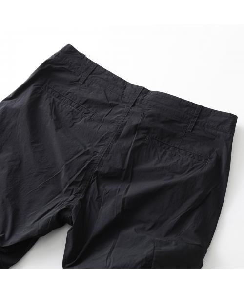 Ten c(テンシー)/Ten c カーゴパンツ PANTALONE LUNGO CARGO TASCONATO/img12