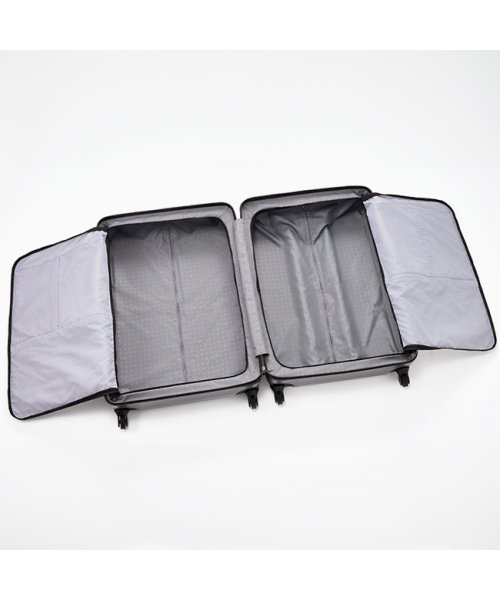 ProtecA(プロテカ)/プロテカ スーツケース Lサイズ 96L 受託無料 158cm以内 大容量 ストッパー 日本製 Proteca 01334 キャリーケース キャリーバッグ/img06