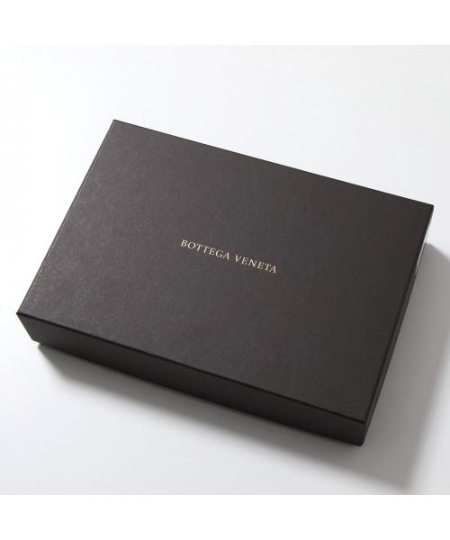 BOTTEGA VENETA(ボッテガ・ヴェネタ)/BOTTEGA VENETA 長財布 651368 V3UO1 マキシイントレ レザー /img06