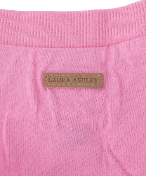  LAURA ASHLEY(ローラアシュレイ)/ドッグウエア/img04