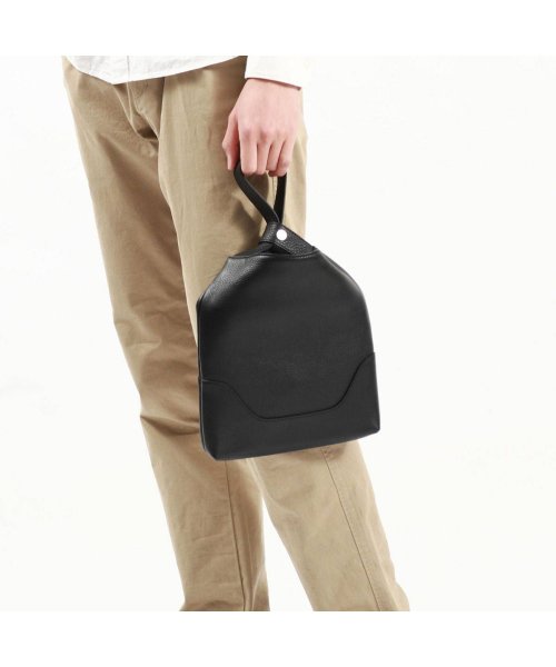 ペッレモルビダ トートバッグ PELLE MORBIDA 縦型 本革 小さめ A5 日本製 ワンハンドル ハンドバッグ Maiden Voyage MB074 