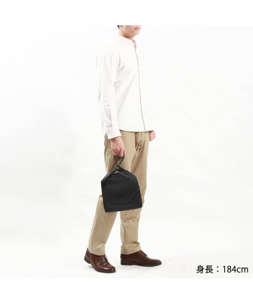 ペッレモルビダ トートバッグ PELLE MORBIDA 縦型 本革 小さめ A5 日本製 ワンハンドル ハンドバッグ Maiden Voyage MB074 