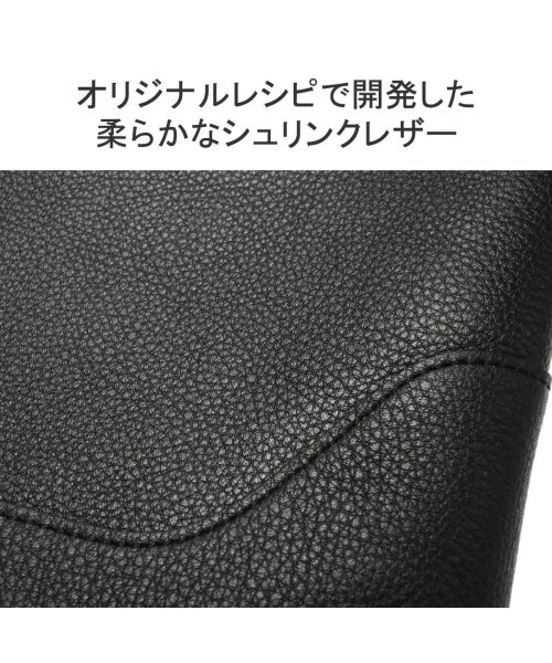 PELLE MORBIDA(ペッレ モルビダ)/ペッレモルビダ トートバッグ PELLE MORBIDA 縦型 本革 小さめ A5 日本製 ワンハンドル ハンドバッグ Maiden Voyage MB074/img07