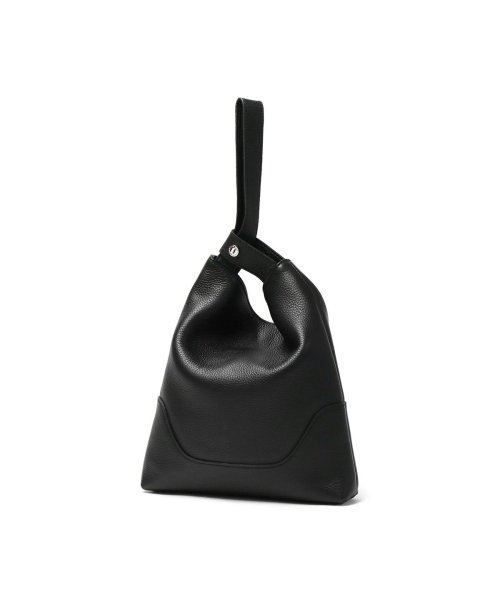 ペッレモルビダ トートバッグ PELLE MORBIDA 縦型 本革 小さめ A5 日本製 ワンハンドル ハンドバッグ Maiden Voyage MB074 