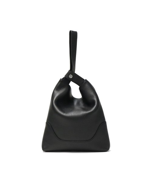 ペッレモルビダ トートバッグ PELLE MORBIDA 縦型 本革 小さめ A5 日本製 ワンハンドル ハンドバッグ Maiden Voyage MB074 