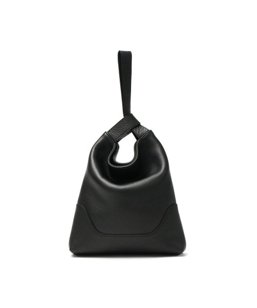 ペッレモルビダ トートバッグ PELLE MORBIDA 縦型 本革 小さめ A5 日本製 ワンハンドル ハンドバッグ Maiden Voyage MB074 