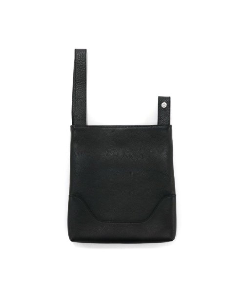 ペッレモルビダ トートバッグ PELLE MORBIDA 縦型 本革 小さめ A5 日本製 ワンハンドル ハンドバッグ Maiden Voyage MB074 