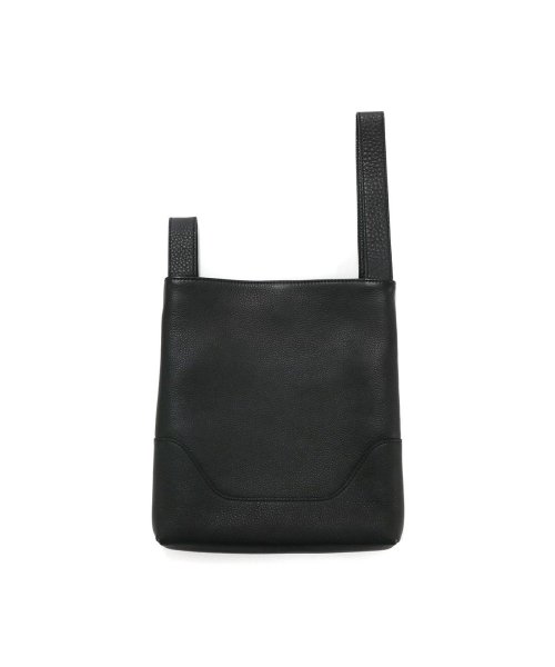 ペッレモルビダ トートバッグ PELLE MORBIDA 縦型 本革 小さめ A5 日本製 ワンハンドル ハンドバッグ Maiden Voyage MB074 