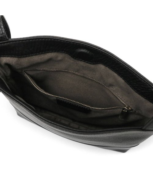 ペッレモルビダ トートバッグ PELLE MORBIDA 縦型 本革 小さめ A5 日本製 ワンハンドル ハンドバッグ Maiden Voyage MB074 