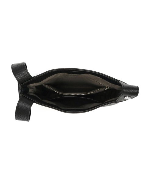 ペッレモルビダ トートバッグ PELLE MORBIDA 縦型 本革 小さめ A5 日本製 ワンハンドル ハンドバッグ Maiden Voyage MB074 