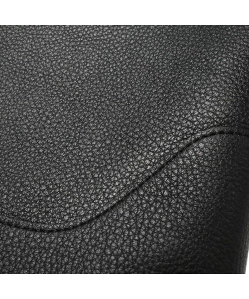 ペッレモルビダ トートバッグ PELLE MORBIDA 縦型 本革 小さめ A5 日本製 ワンハンドル ハンドバッグ Maiden Voyage MB074 