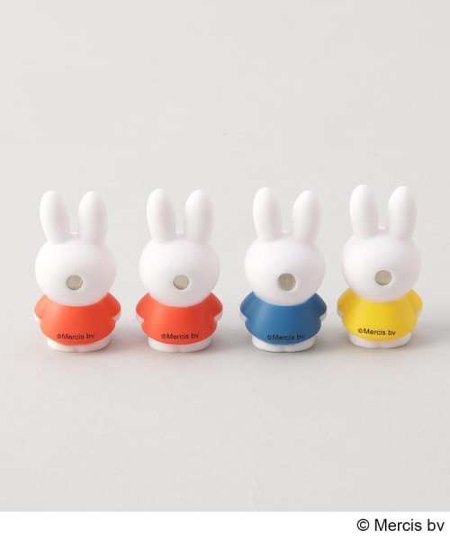 ２１２ＫＩＴＣＨＥＮ　ＳＴＯＲＥ(212キッチンストア)/マグネット ミックス ＜miffy ミッフィー＞/img02