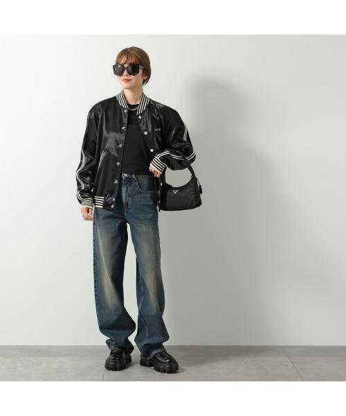 BALENCIAGA(バレンシアガ)/BALENCIAGA サングラス BB0126S ロゴ アイウェア/img05