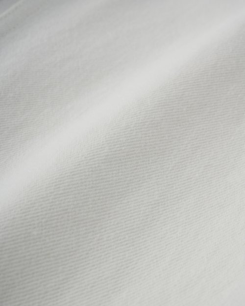 【UNIONWEAR】WORK JACKET 001D UNIONWEAR WORK JACKET 001D ワークジャケット インディゴ 同色ステッチ