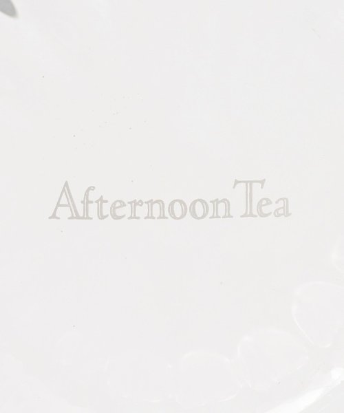 Afternoon Tea LIVING(アフタヌーンティー・リビング)/耐熱ティーポット&マグカップセット/img08