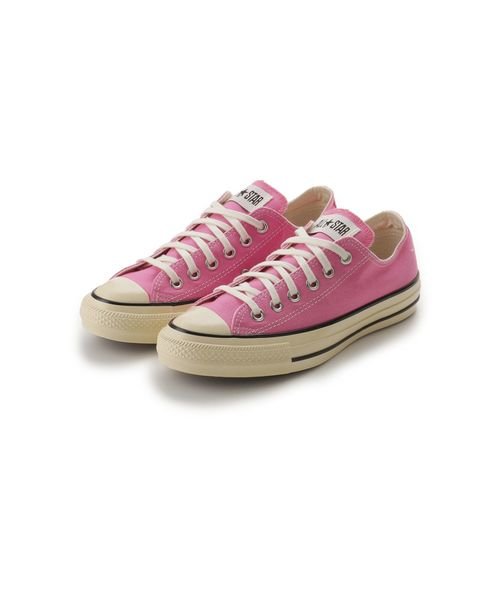 CONVERSE(コンバース)/【CONVERSE】ALL STAR US COLORS O/img01