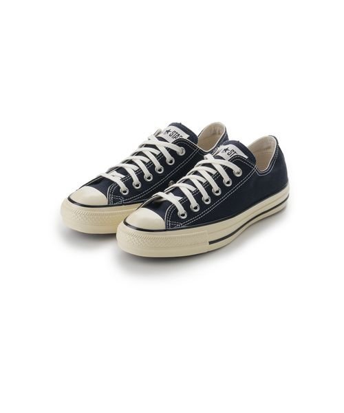 CONVERSE(CONVERSE)/【CONVERSE】ALL STAR US COLORS O/img01