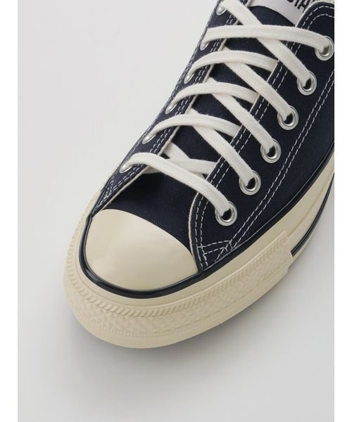 CONVERSE(コンバース)/【CONVERSE】ALL STAR US COLORS O/img04