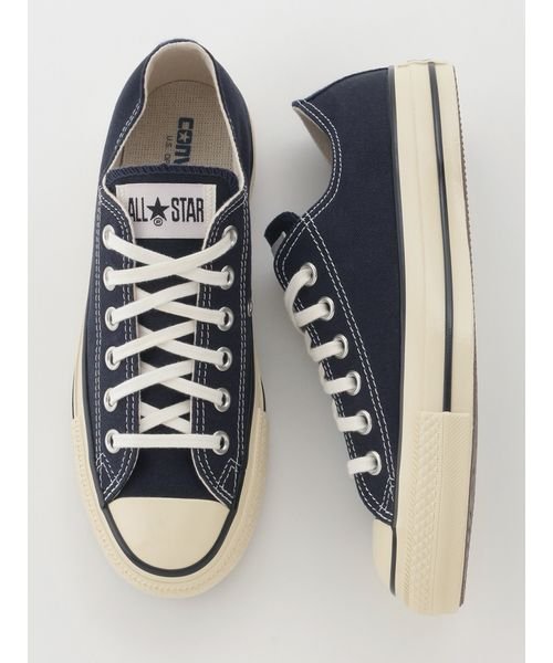 CONVERSE(CONVERSE)/【CONVERSE】ALL STAR US COLORS O/img06