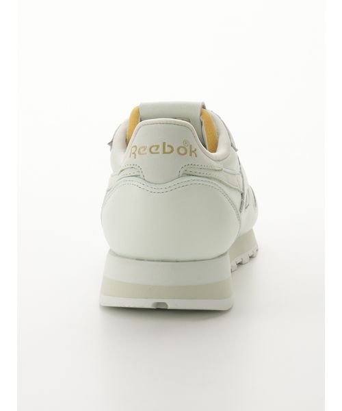 Reebok(リーボック)/【Reebok】ARIESxReebok，CLASSIC/img02