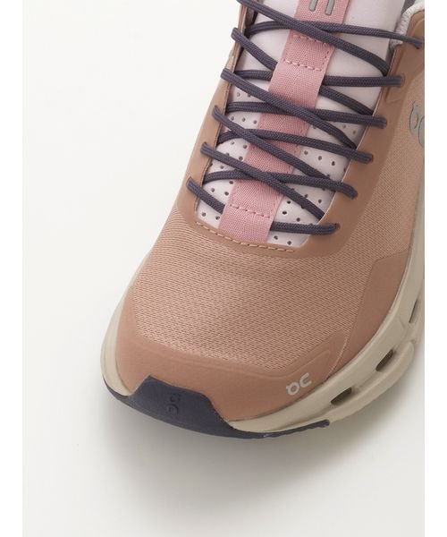 【ON】Cloudnova Form Cloudnova