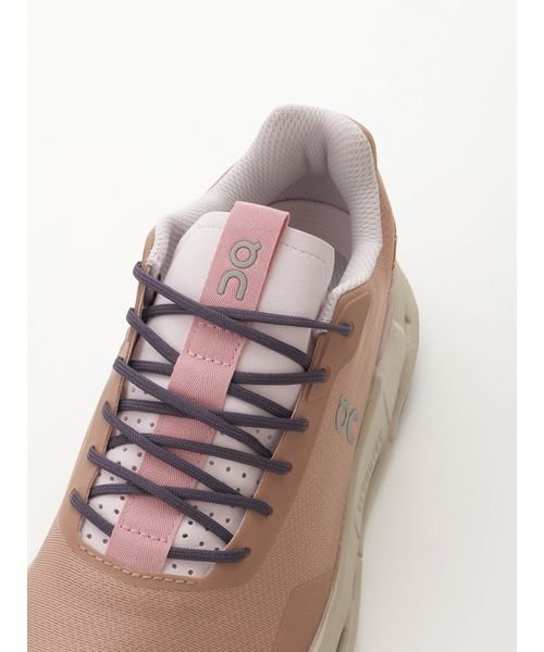 【ON】Cloudnova Form Cloudnova