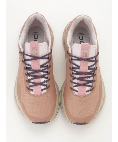 【ON】Cloudnova Form Cloudnova