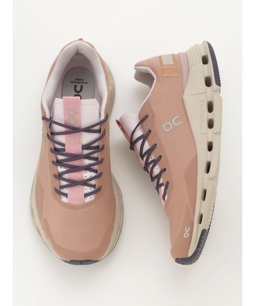 【ON】Cloudnova Form Cloudnova