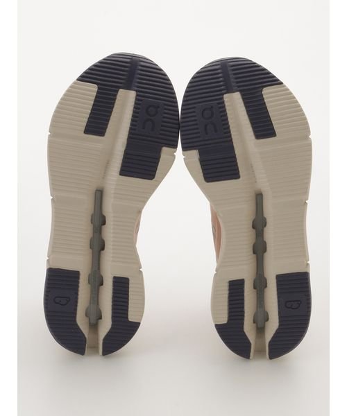 【ON】Cloudnova Form Cloudnova