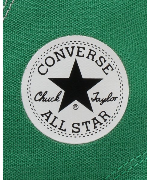 CONVERSE(CONVERSE)/ALL STAR (R) TREKWAVE Z HI / オールスター　(R)　トレックウエーブ　Ｚ　ＨＩ/img08