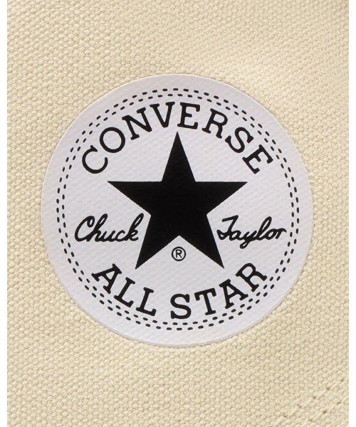 CONVERSE(CONVERSE)/ALL STAR (R) TREKWAVE Z HI / オールスター　(R)　トレックウエーブ　Ｚ　ＨＩ/img16