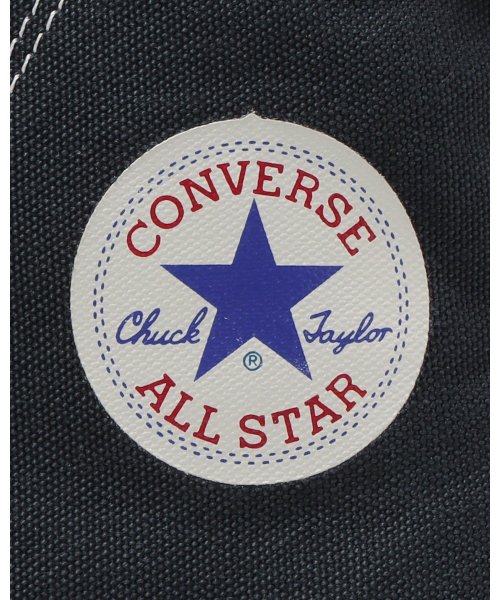 CONVERSE(CONVERSE)/ALL STAR US AGEDCOLORS HI / オールスター　ＵＳ　エイジドカラーズ　ＨＩ/img08