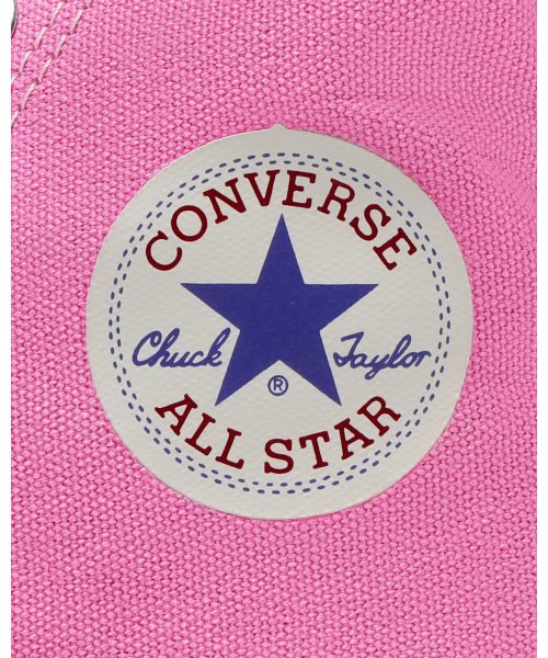 CONVERSE(コンバース)/ALL STAR US AGEDCOLORS HI / オールスター　ＵＳ　エイジドカラーズ　ＨＩ/img16