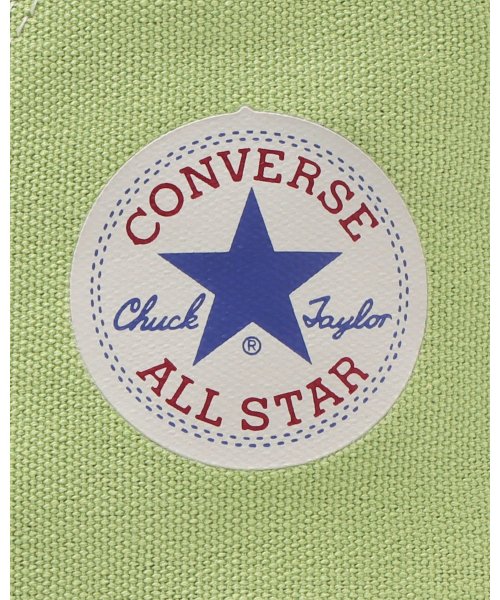 CONVERSE(コンバース)/ALL STAR US AGEDCOLORS HI / オールスター　ＵＳ　エイジドカラーズ　ＨＩ/img24