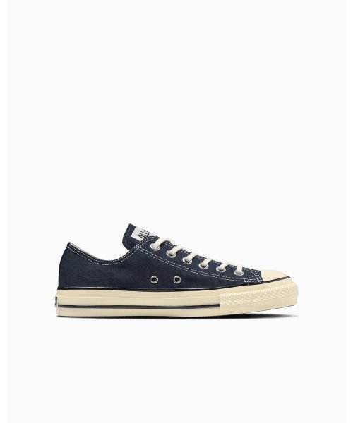 CONVERSE(CONVERSE)/ALL STAR US AGEDCOLORS OX / オールスター　ＵＳ　エイジドカラーズ　ＯＸ/img02