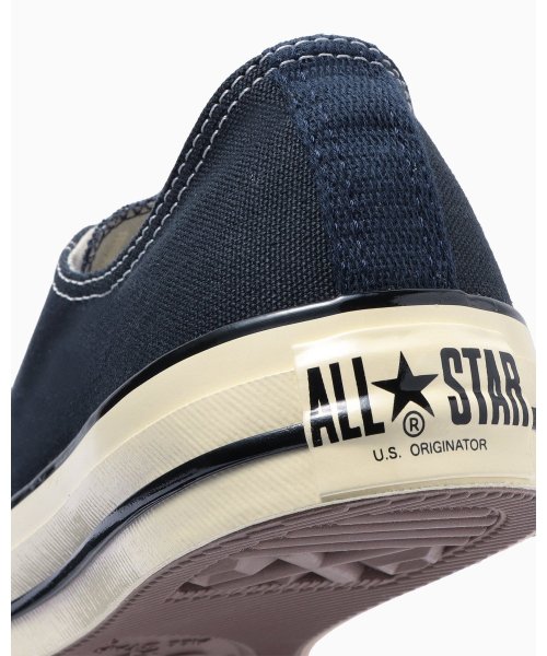 CONVERSE(コンバース)/ALL STAR US AGEDCOLORS OX / オールスター　ＵＳ　エイジドカラーズ　ＯＸ/img07