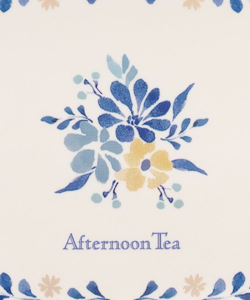 Afternoon Tea LIVING(アフタヌーンティー・リビング)/フルールリヨン2段ランチボックス/img04