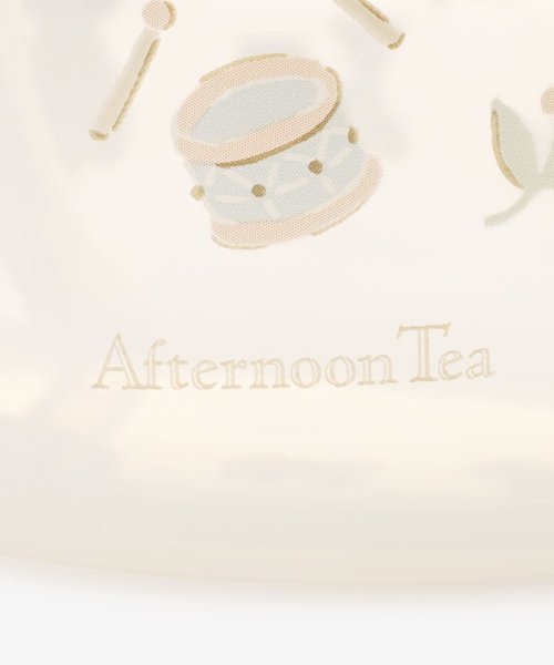 Afternoon Tea LIVING(アフタヌーンティー・リビング)/くまストローマグカップ/img07