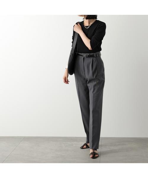 JILSANDER(ジルサンダー)/JIL SANDER ハイサンダル TRIPON J15WP0076 P4864/img03