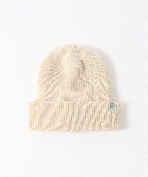 JOINT WORKS(ジョイントワークス)/【RACAL/ラカル】 Knit Beanie/img24