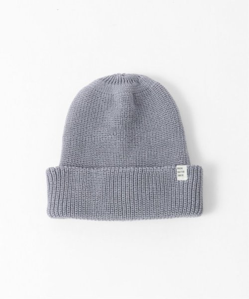 JOINT WORKS(ジョイントワークス)/【RACAL/ラカル】 Knit Beanie/img25