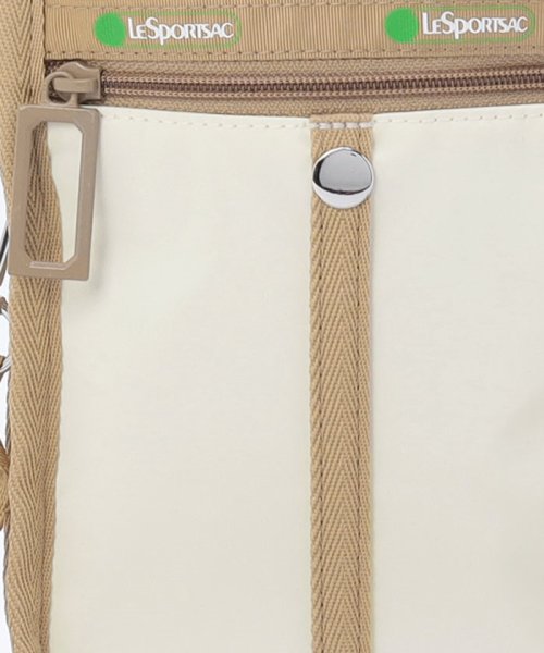 FLIGHT BAG50THパールシャイン FLIGHT