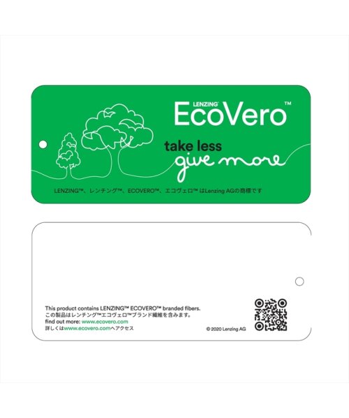 TOKYO SHIRTS(TOKYO SHIRTS)/【ECOVERO(TM)】 形態安定 ワイド衿 長袖 レディースシャツ/img09