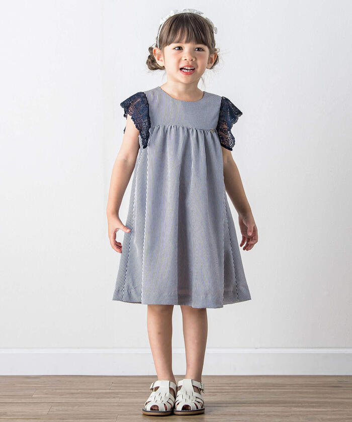 新品タグタルティーヌエショコラワンピース 140 新品 タルティーヌエショコラ 140 ワンピース タグ付き新品