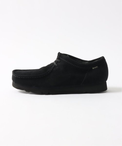 JOINT WORKS(ジョイントワークス)/【Clarks/クラークス】 Wallabee GTX/img02