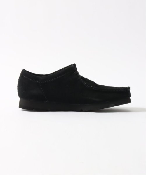 JOINT WORKS(ジョイントワークス)/【Clarks/クラークス】 Wallabee GTX/img04