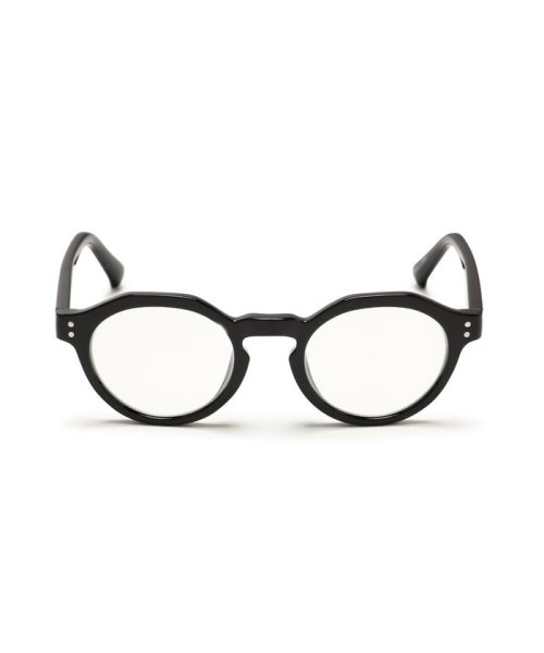 ラウンドフレームサングラス 人気・おすすめ|多用途・生活用品におすすめ キャンペーン中 即納 国内在庫管理・迅速発送・安心対応 ラウンドフレームサングラス 人気・おすすめ|多用途・生活用品におすすめ キャンペーン中 即納 国内在庫管理・迅速発送・安心対応