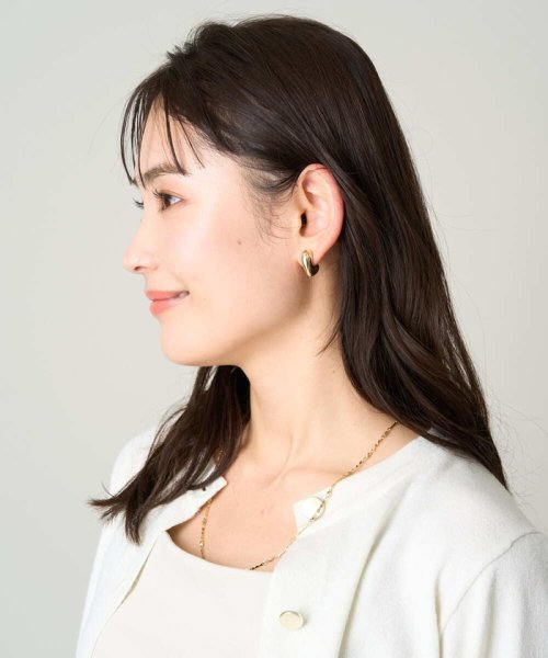 ハートモチーフイヤリング 人気・おすすめ｜使いやすい・旅行におすすめ 品質保証 全国発送 正規品・日本国内発送・安心保証付き