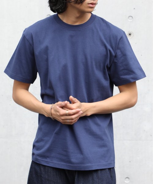 United Athle(ユナイテッドアスレ)/【UNITED ATHLE / ユナイテッド アスレ】5.6oz トップス Tシャツ 半袖 無地 コットン100% ユニセックス 推し活 カラバリ 5001/img45